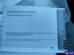 Kia Optima  Aukcja 315108 - grafika 103