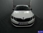 Skoda Octavia  Aukcja 315038 - grafika 6