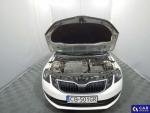 Skoda Octavia  Aukcja 315038 - grafika 10