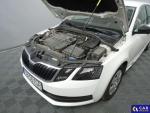 Skoda Octavia  Aukcja 315038 - grafika 11