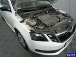 Skoda Octavia  Aukcja 315038 - grafika 12