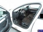 Skoda Octavia  Aukcja 315038 - grafika 14