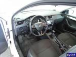 Skoda Octavia  Aukcja 315038 - grafika 15