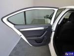Skoda Octavia  Aukcja 315038 - grafika 16