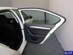 Skoda Octavia  Aukcja 315038 - grafika 22