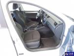 Skoda Octavia  Aukcja 315038 - grafika 25