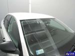 Skoda Octavia  Aukcja 315038 - grafika 26
