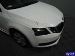 Skoda Octavia  Aukcja 315038 - grafika 30