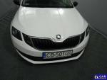 Skoda Octavia  Aukcja 315038 - grafika 32