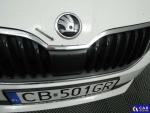 Skoda Octavia  Aukcja 315038 - grafika 33