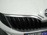 Skoda Octavia  Aukcja 315038 - grafika 34