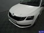 Skoda Octavia  Aukcja 315038 - grafika 35