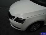 Skoda Octavia  Aukcja 315038 - grafika 38