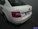 Skoda Octavia  Aukcja 315038 - grafika 43