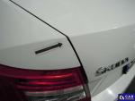 Skoda Octavia  Aukcja 315038 - grafika 44