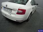 Skoda Octavia  Aukcja 315038 - grafika 49