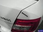 Skoda Octavia  Aukcja 315038 - grafika 52