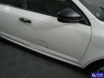 Skoda Octavia  Aukcja 315038 - grafika 53