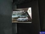 Skoda Octavia  Aukcja 315038 - grafika 66