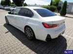 BMW Seria 3 320 Diesel Mild Hybrid MR`22 E6d/e G20 Aukcja 315034 - grafika 3