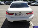 BMW Seria 3 320 Diesel Mild Hybrid MR`22 E6d/e G20 Aukcja 315034 - grafika 4