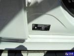 BMW Seria 3 320 Diesel Mild Hybrid MR`22 E6d/e G20 Aukcja 315034 - grafika 8