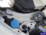 BMW Seria 3 320 Diesel Mild Hybrid MR`22 E6d/e G20 Aukcja 315034 - grafika 9