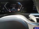 BMW Seria 3 320 Diesel Mild Hybrid MR`22 E6d/e G20 Aukcja 315034 - grafika 10