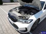 BMW Seria 3 320 Diesel Mild Hybrid MR`22 E6d/e G20 Aukcja 315034 - grafika 12