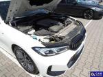 BMW Seria 3 320 Diesel Mild Hybrid MR`22 E6d/e G20 Aukcja 315034 - grafika 13
