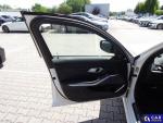 BMW Seria 3 320 Diesel Mild Hybrid MR`22 E6d/e G20 Aukcja 315034 - grafika 14