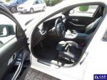 BMW Seria 3 320 Diesel Mild Hybrid MR`22 E6d/e G20 Aukcja 315034 - grafika 15