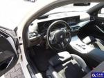 BMW Seria 3 320 Diesel Mild Hybrid MR`22 E6d/e G20 Aukcja 315034 - grafika 16