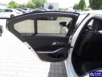 BMW Seria 3 320 Diesel Mild Hybrid MR`22 E6d/e G20 Aukcja 315034 - grafika 17