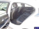 BMW Seria 3 320 Diesel Mild Hybrid MR`22 E6d/e G20 Aukcja 315034 - grafika 18