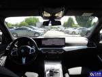 BMW Seria 3 320 Diesel Mild Hybrid MR`22 E6d/e G20 Aukcja 315034 - grafika 19
