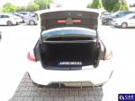 BMW Seria 3 320 Diesel Mild Hybrid MR`22 E6d/e G20 Aukcja 315034 - grafika 20