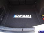 BMW Seria 3 320 Diesel Mild Hybrid MR`22 E6d/e G20 Aukcja 315034 - grafika 21