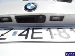 BMW Seria 3 320 Diesel Mild Hybrid MR`22 E6d/e G20 Aukcja 315034 - grafika 22