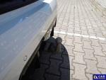 BMW Seria 3 320 Diesel Mild Hybrid MR`22 E6d/e G20 Aukcja 315034 - grafika 23