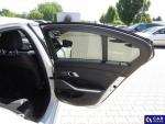 BMW Seria 3 320 Diesel Mild Hybrid MR`22 E6d/e G20 Aukcja 315034 - grafika 24