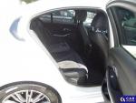 BMW Seria 3 320 Diesel Mild Hybrid MR`22 E6d/e G20 Aukcja 315034 - grafika 25