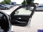 BMW Seria 3 320 Diesel Mild Hybrid MR`22 E6d/e G20 Aukcja 315034 - grafika 26