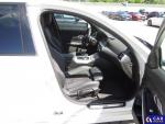 BMW Seria 3 320 Diesel Mild Hybrid MR`22 E6d/e G20 Aukcja 315034 - grafika 27