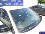 BMW Seria 3 320 Diesel Mild Hybrid MR`22 E6d/e G20 Aukcja 315034 - grafika 28