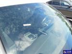 BMW Seria 3 320 Diesel Mild Hybrid MR`22 E6d/e G20 Aukcja 315034 - grafika 29