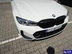 BMW Seria 3 320 Diesel Mild Hybrid MR`22 E6d/e G20 Aukcja 315034 - grafika 30