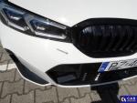 BMW Seria 3 320 Diesel Mild Hybrid MR`22 E6d/e G20 Aukcja 315034 - grafika 31