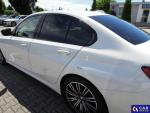 BMW Seria 3 320 Diesel Mild Hybrid MR`22 E6d/e G20 Aukcja 315034 - grafika 32