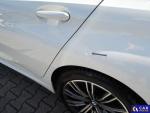 BMW Seria 3 320 Diesel Mild Hybrid MR`22 E6d/e G20 Aukcja 315034 - grafika 33
